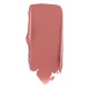 HD Lip Tint Matte 65