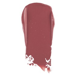 HD Lip Tint Matte 66