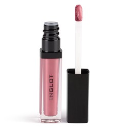 HD Lip Tint Matte 68