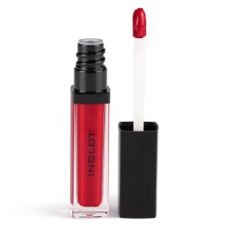 HD Lip Tint Matte 70