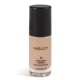 HD Perfect Coverup Foundation 73 (LW)