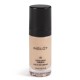 HD Perfect Coverup Foundation 71(LW)