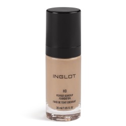 HD Perfect Coverup Foundation 75