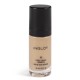 HD Perfect Coverup Foundation 81