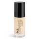 All Covered Face Foundation LCW002