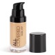 All Covered Face Foundation MC014