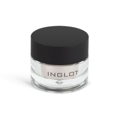 Eye & body powder pigment 03 Eye & body powder pigment 03