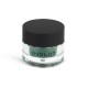 Eye & body powder pigment 409