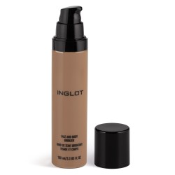 AMC Face & Body Bronzer (150 ml) 93