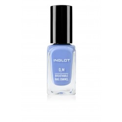 O2M Breathable Nail Enamel 488 O2M Breathable Nail Enamel 488