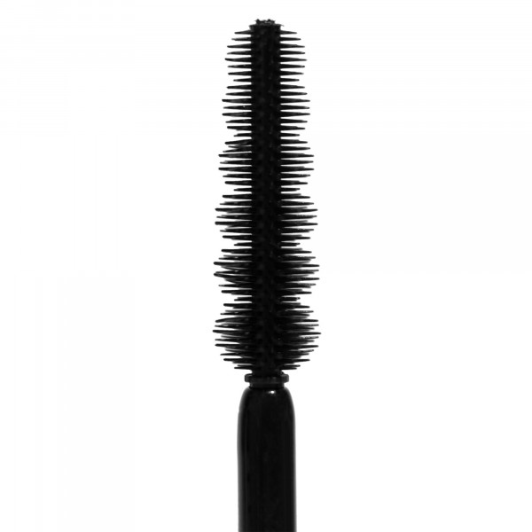 Maskara za oči  Mascara What a Lash! INGLOT  mascara PLAYINN