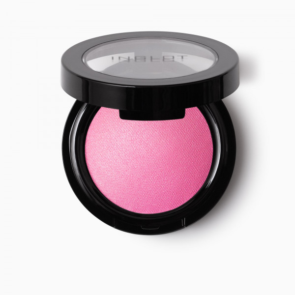 Rdečilo v kamnu Rosie Cheeks Blush