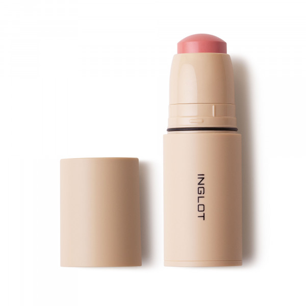 Kremno rdečilo v stiku Cream Stick Blush