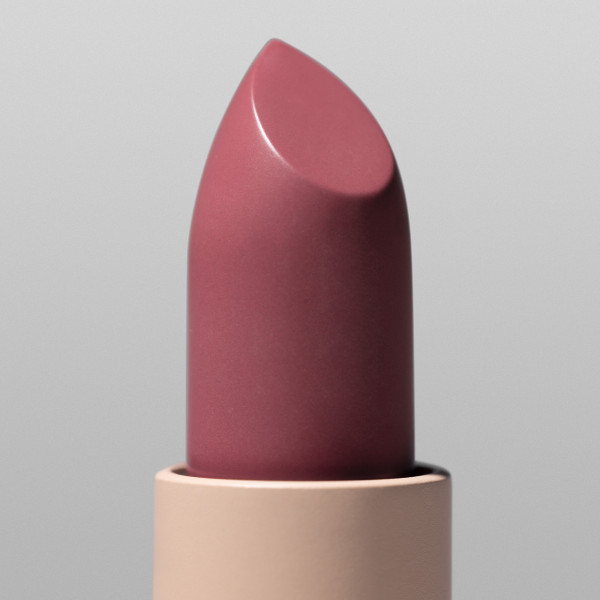 Šminka Creamy Soft Lipstick