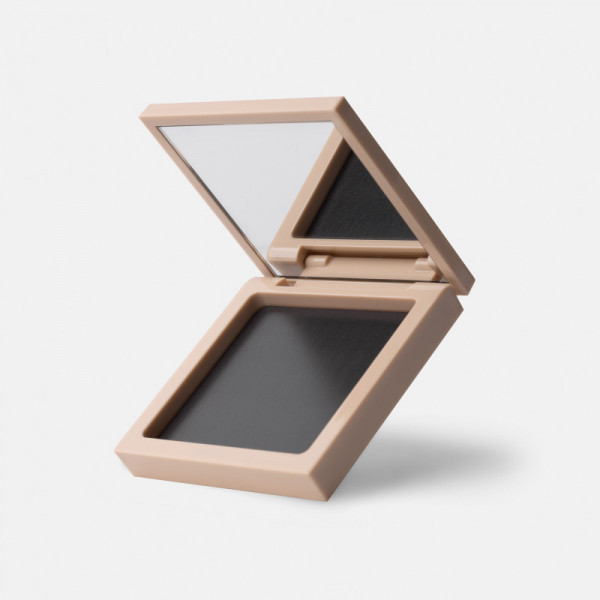 Prazna paleta FREEDOM SYSTEM FLEXI PALETTE WITH MIRROR biege [4]
