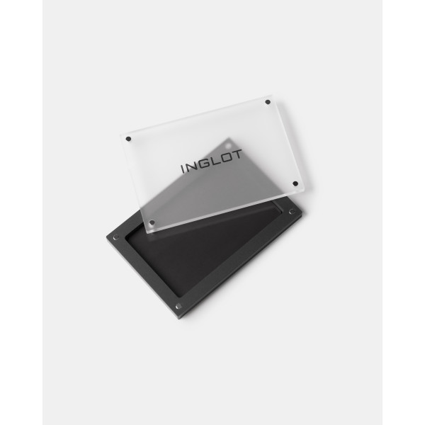 Paleta prazna za refile freedom system flexy (6)