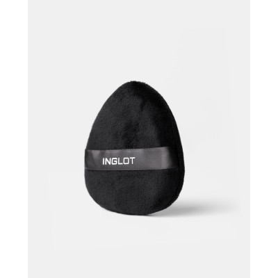 Gobica Oval Makeup Applicator
