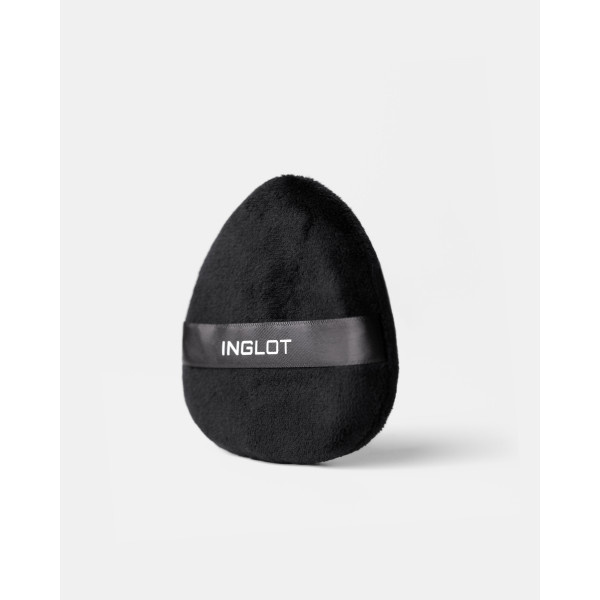 Gobica Oval Makeup Applicator