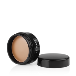 Podlaga pod senčilo Eye Makeup Base