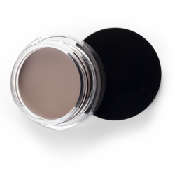 AMC Brow Liner Gel 11