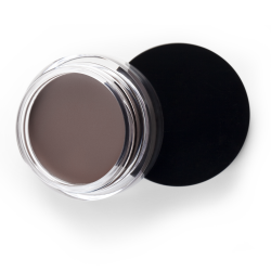 Vodoodporni gel za obrvi AMC Brow Liner Gel