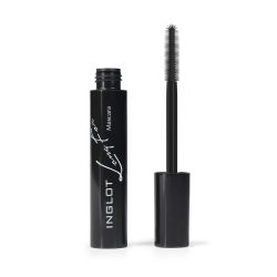Long for Mascara