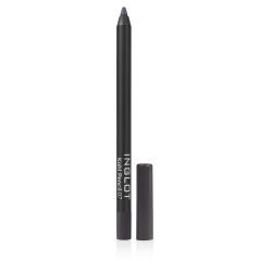 Kohl Pencil 07 Kohl Pencil 07