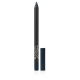 Kohl Pencil 08