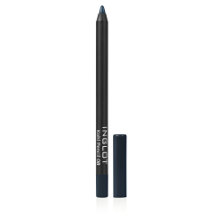Kohl Pencil 08 Kohl Pencil 08
