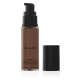 AMC Cream Foundation NF MC301
