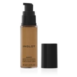 AMC Cream Foundation NF MW101 AMC Cream Foundation NF MW101