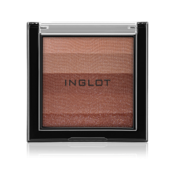 AMC Multicolour System Bronzing Powder 77