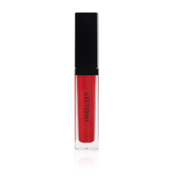 HD Lip Tint Matte 12