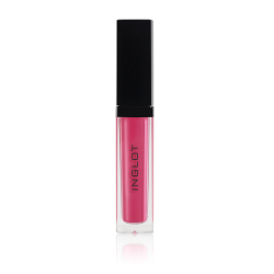 HD Lip Tint Matte 14