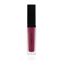 HD Lip Tint Matte 15