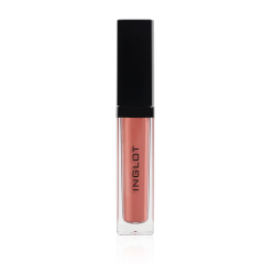 HD Lip Tint Matte 17