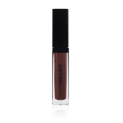 HD Lip Tint Matte 18