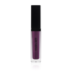 HD Lip Tint Matte 19