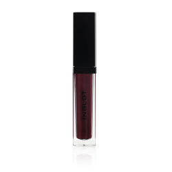 HD Lip Tint Matte 20