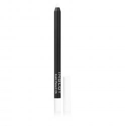 Kohl Pencil 06 Kohl Pencil 06