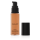AMC Cream Foundation NF MW111