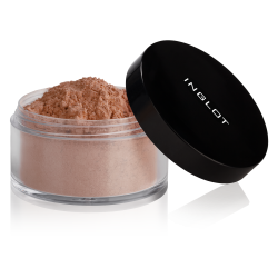 Loose powder 05