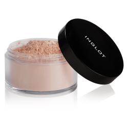 Loose powder 11