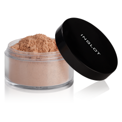 Loose powder 15