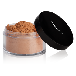 Loose powder SXL4
