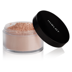 Loose powder 04
