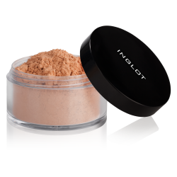 Loose powder SXL3