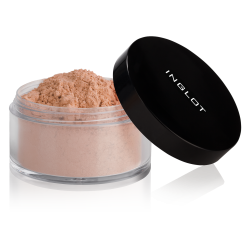 Loose powder SXL2