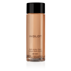 Multi-Action Toner (115 ml) – Dry skin ikono