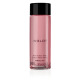 Multi-Action Toner (115 ml) – Normal Skin